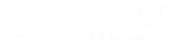 かんたんGPT